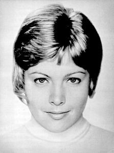 Беседы о фотомастерстве - dyko_photo_154.jpg