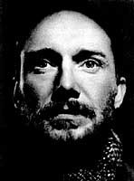 Беседы о фотомастерстве - dyko_photo_155d.jpg