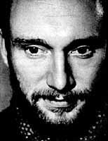 Беседы о фотомастерстве - dyko_photo_155j.jpg