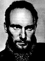 Беседы о фотомастерстве - dyko_photo_155v.jpg