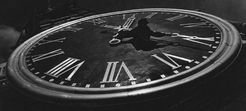 Основы композиции в фотографии - foto11.jpg