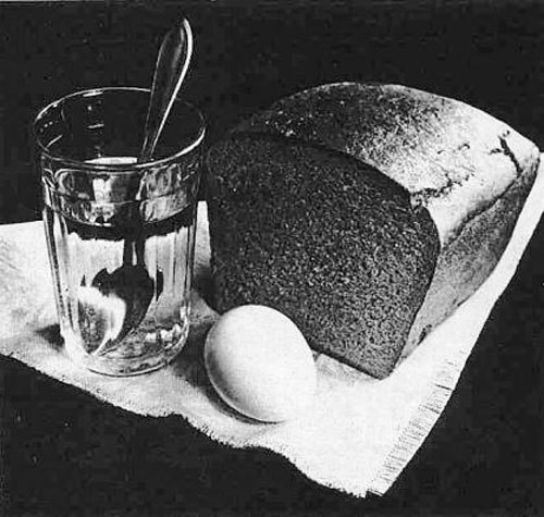 Основы композиции в фотографии - foto12.jpg