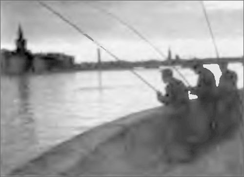 Основы композиции в фотографии - foto13.jpg