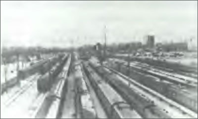 Основы композиции в фотографии - foto17.jpg