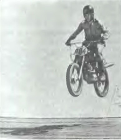 Основы композиции в фотографии - foto18.jpg