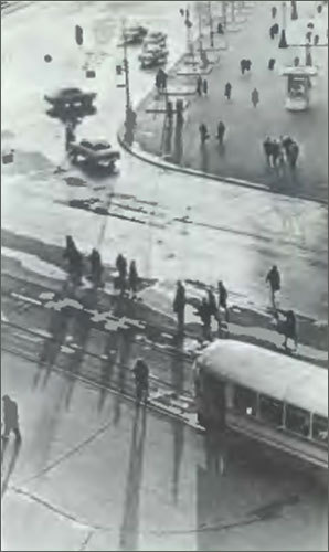 Основы композиции в фотографии - foto19.jpg