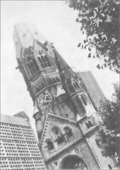 Основы композиции в фотографии - foto20.jpg