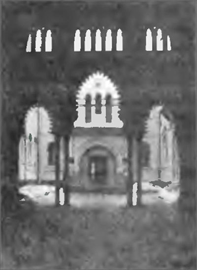 Основы композиции в фотографии - foto22.jpg