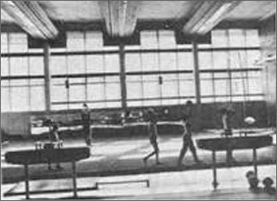 Основы композиции в фотографии - foto25.jpg