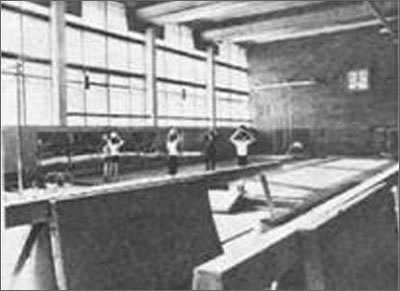 Основы композиции в фотографии - foto26.jpg