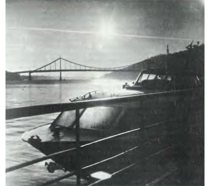 Основы композиции в фотографии - foto3.jpg