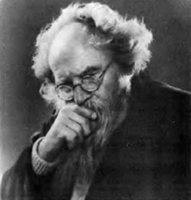 Основы композиции в фотографии - foto9.jpg