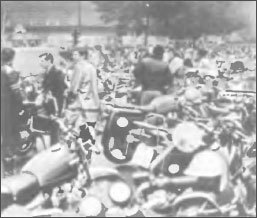 Основы композиции в фотографии - foto29.jpg