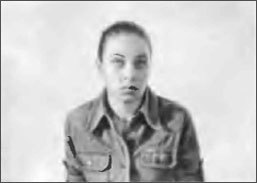 Основы композиции в фотографии - foto42.jpg