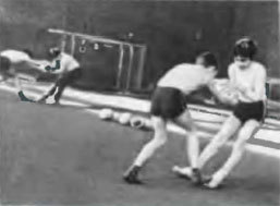 Основы композиции в фотографии - foto51.jpg