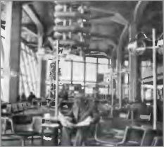 Основы композиции в фотографии - foto52.jpg