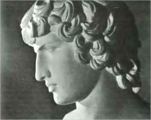 Основы композиции в фотографии - foto61.jpg