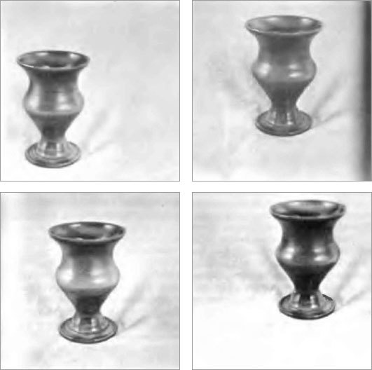 Основы композиции в фотографии - foto6669.jpg