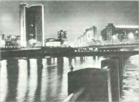 Основы композиции в фотографии - foto80.jpg