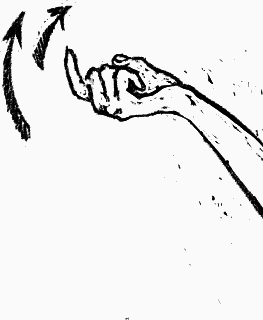 Великое путешествие через шкаф и обратно - _021_1.png