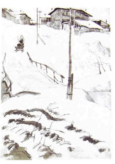 На Иртыше - pic_4.jpg