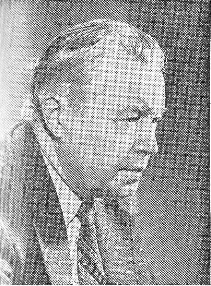 После бури. Книга первая - img_1.jpg