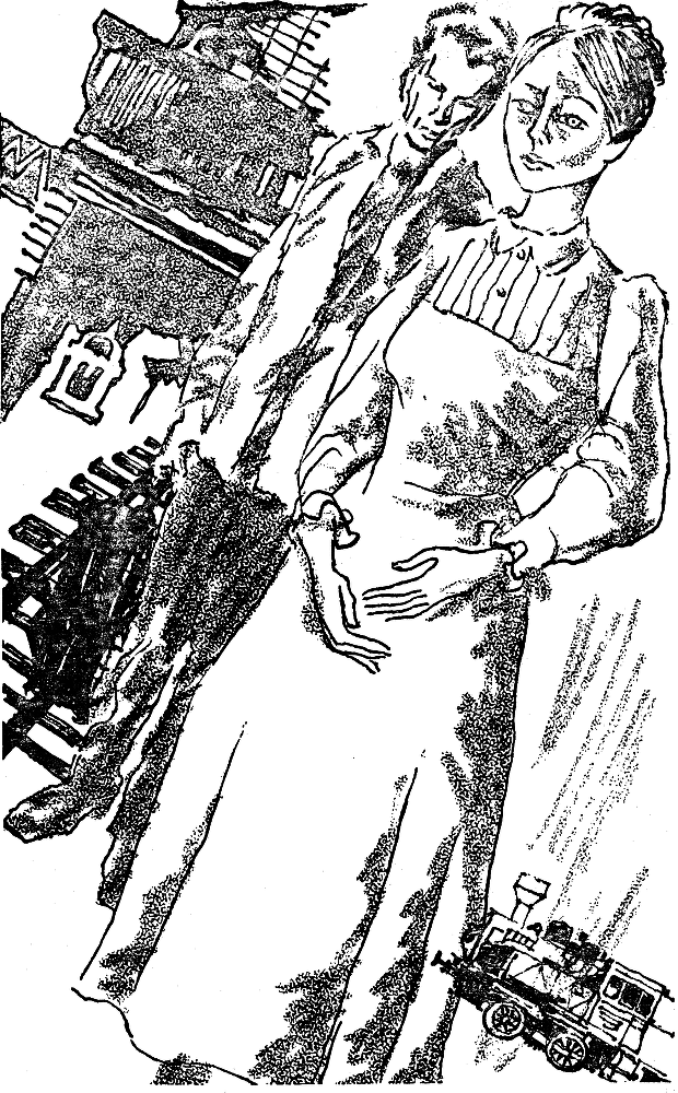 После бури. Книга первая - img_3.png