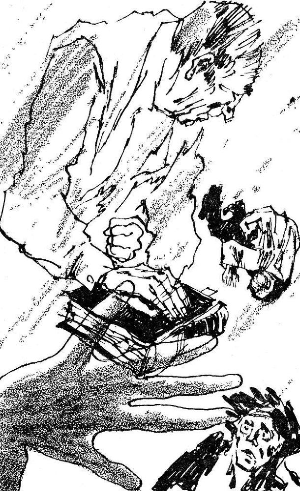 После бури. Книга первая - img_9.jpg