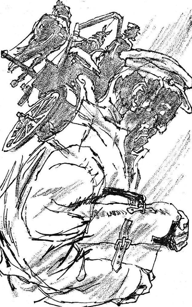 После бури. Книга первая - img_13.jpg