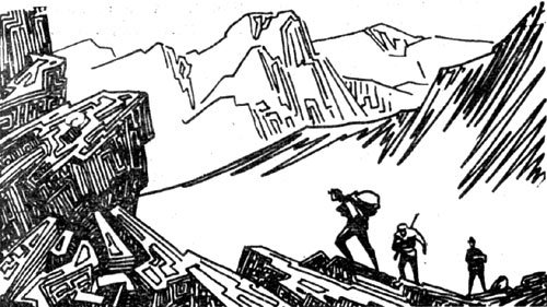 Тропы Алтая - i_002.jpg