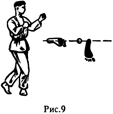 Рукопашный бой: Самоучитель - i_011.png