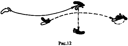 Рукопашный бой: Самоучитель - i_015.png