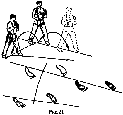 Рукопашный бой: Самоучитель - i_025.png