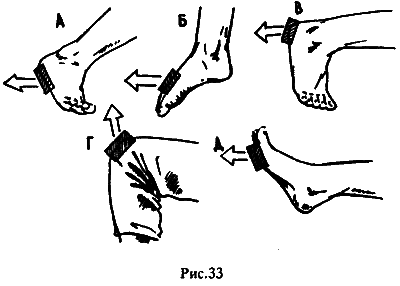 Рукопашный бой: Самоучитель - i_037.png