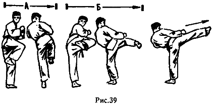 Рукопашный бой: Самоучитель - i_043.png