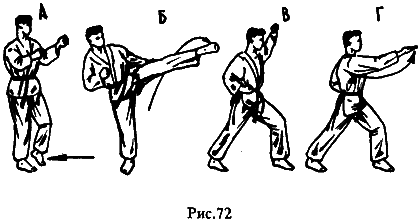 Рукопашный бой: Самоучитель - i_077.png