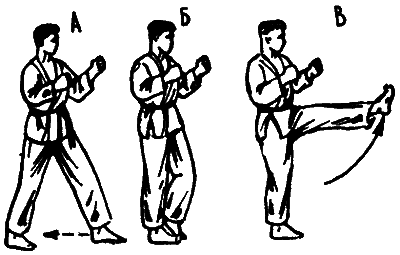 Рукопашный бой: Самоучитель - i_082.png