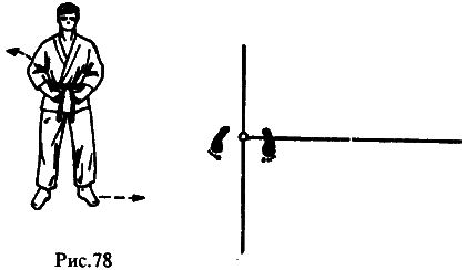 Рукопашный бой: Самоучитель - i_087.png