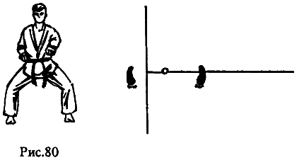 Рукопашный бой: Самоучитель - i_089.png