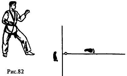 Рукопашный бой: Самоучитель - i_091.png