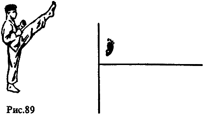 Рукопашный бой: Самоучитель - i_098.png