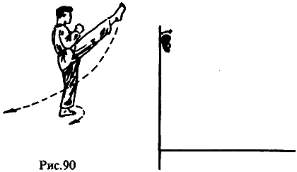 Рукопашный бой: Самоучитель - i_099.png