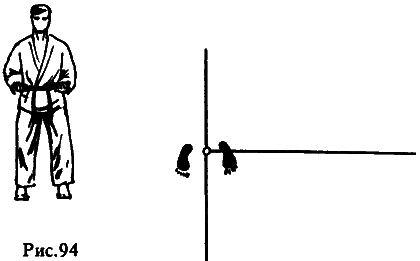 Рукопашный бой: Самоучитель - i_103.png