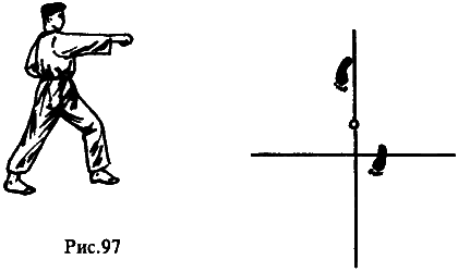 Рукопашный бой: Самоучитель - i_106.png