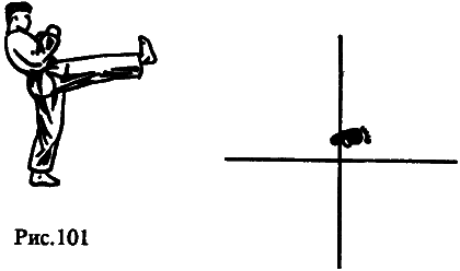 Рукопашный бой: Самоучитель - i_109.png