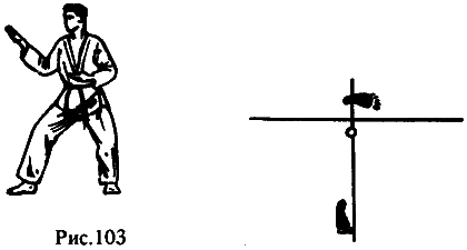 Рукопашный бой: Самоучитель - i_111.png