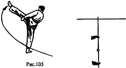 Рукопашный бой: Самоучитель - i_113.png