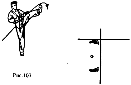 Рукопашный бой: Самоучитель - i_115.png