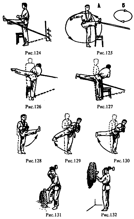 Рукопашный бой: Самоучитель - i_125.png
