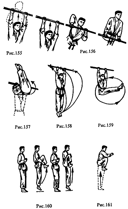 Рукопашный бой: Самоучитель - i_128.png